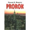 kniha Prorok, Křesťanský život 1998