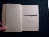 kniha Mikrobiont, SPN 1978