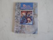 kniha Doteky nadpřirozena Satanovy písně, Ivo Železný 1996