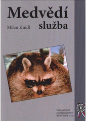 kniha V síti, Aleš Čeněk 2009