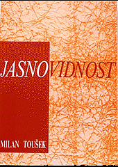 kniha Jasnovidnost, FOUR 1992
