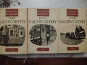 kniha Moderni komedie Kniha 1,2, 3, SNKL 1957