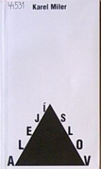 kniha Alejí slov, Mladá fronta 1995