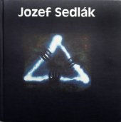 kniha Jozef Sedlák, Osveta 1996