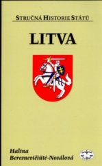 kniha Litva, Libri 2006