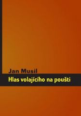 kniha Hlas volajícího na poušti variace na Arthura Schopenhauera Dedukce, Tribun EU 2010