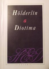 kniha Hölderlin a Diotima, Votobia 1996