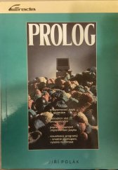 kniha Prolog, Grada 1992