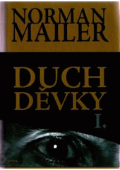 kniha Duch děvky 1., Jota 2005