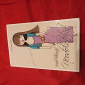 kniha Malé klamárky  Neodolatelné, Nechvál sa cudzím perím, SPN - Mladé letá 2012