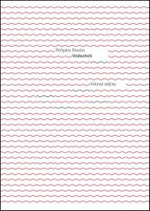 kniha Vzduchch, Větrné mlýny 2017