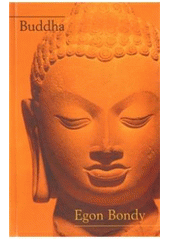 kniha Buddha, DharmaGaia 2006