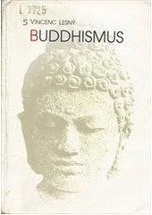 kniha Buddhismus, Votobia 1996