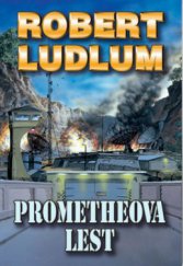 kniha Prometheova lest, Domino 2010