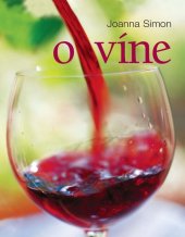 kniha O víne, Slovart 2011