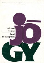 kniha Úvod do integrální jógy, Unitaria 1991