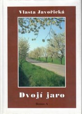 kniha Dvojí jaro, Bonus A 1997