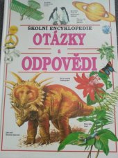 kniha Otázky a odpovědi, Svojtka a Vašut 1997