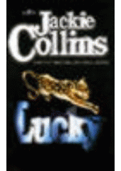 kniha Lucky, Alpress 1996