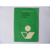 kniha O kultuře mluveného projevu, Svoboda 1983