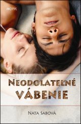 kniha Neodolateľné vábenie, Motýl 2012