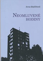 kniha Neomluvené hodiny, Ex voto 2008