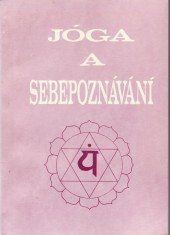 kniha Jóga a sebepoznávání, Santal 1992