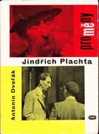 kniha Jindřich Plachta, Orbis 1962