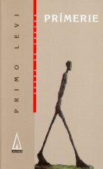 kniha Prímerie, Agora 2002