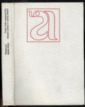 kniha Základní vyšetření ve vnitřním lékařství učebnice pro lék. fakulty, Avicenum 1972