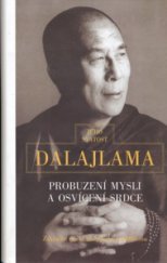 kniha Probuzení mysli a osvícení srdce, Pragma 1997