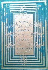 kniha Povídky o slabých ženách a silných mužích a naopak, Přítel knihy 1927