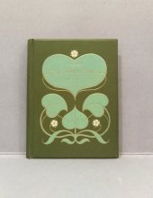 kniha První kniha povídek a črt, F. Topič 1909