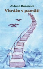 kniha Vitráže v pamäti, Pectus 2021