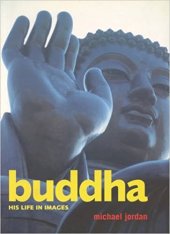 kniha Buddha, Ottovo nakladatelství 2003