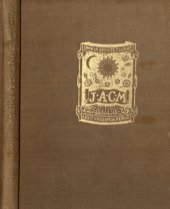 kniha Bouře a duha Život J.A. Komenského : [Meč a pero], St. Kuchař 1946