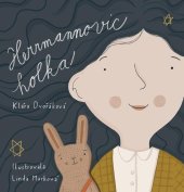 kniha Herrmannovic holka, Pikola 2025