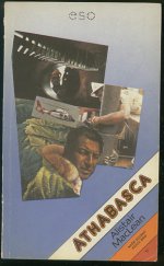 kniha Athabasca, Naše vojsko 1986