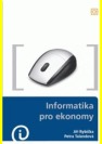kniha Informatika pro ekonomy, Alfa 2009
