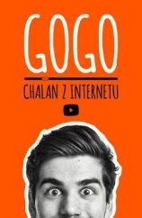 kniha Gogo Chalan z internetu, Tatran 2015