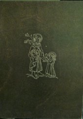 kniha Svatý Josef, M.R. Junová 1942