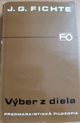 kniha Výber z diela, Pravda 1981