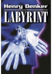 kniha Labyrint, Domino 2001