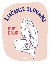 kniha Liečenie slovami, Lindeni 2024