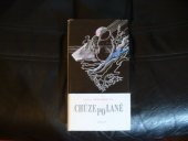 kniha Chůze po laně, Kruh 1989