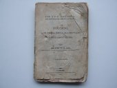 kniha Mladá matka poučení, jak se má žena zachovati od početí až k samostatné výživě dítěte, Fr. A. Urbánek 1875