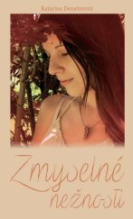 kniha Zmyselné nežnosti, Perfekt 2017