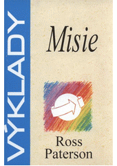 kniha Misie, Křesťanský život 1998