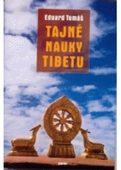 kniha Tajné nauky Tibetu, Avatar 2000