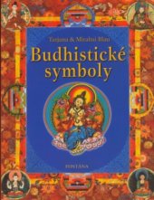 kniha Buddhistické symboly, Fontána 2003